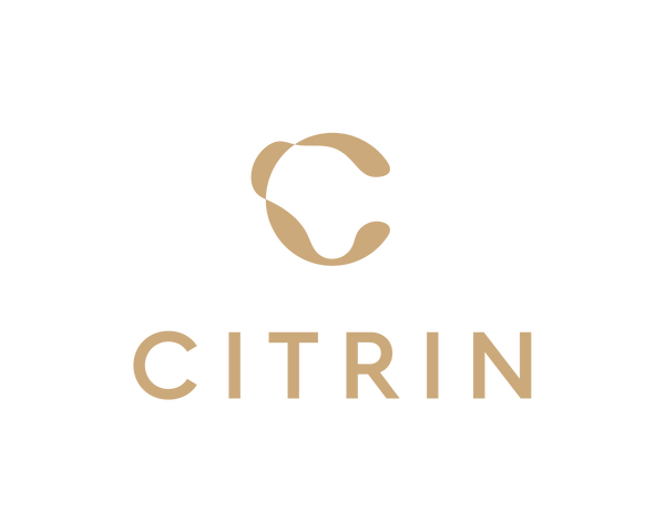 The Citrin Collection